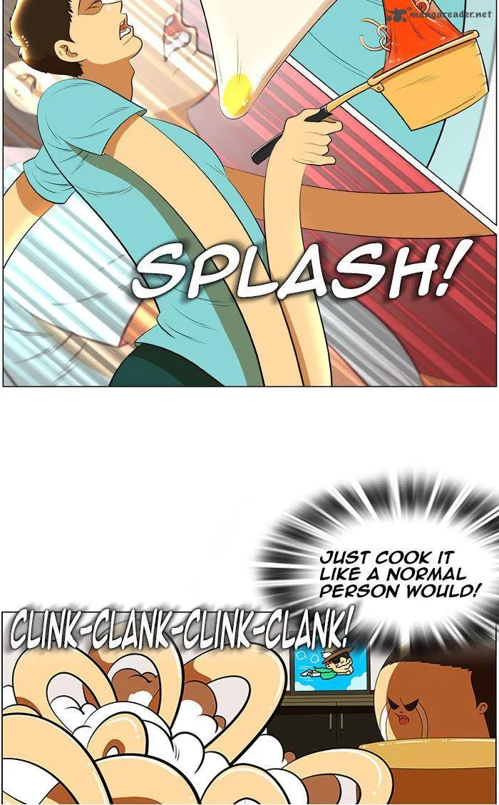 New Normal: Class 8 Chapter 35 page 7