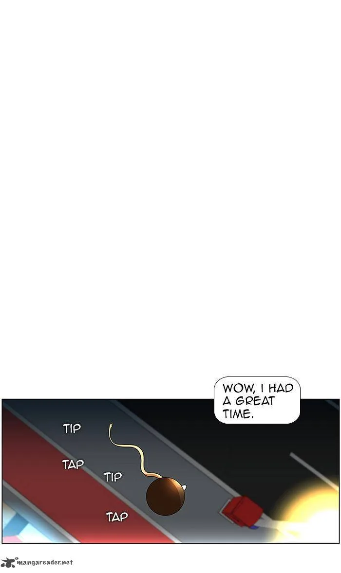 New Normal: Class 8 Chapter 35 page 28