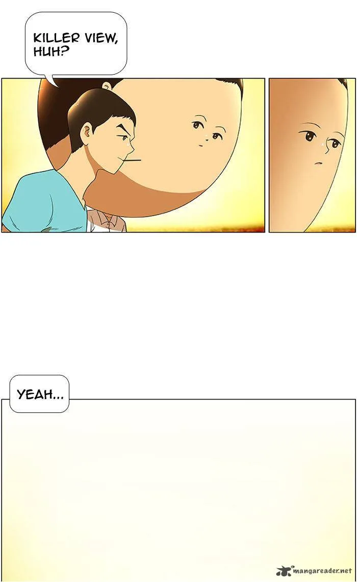 New Normal: Class 8 Chapter 35 page 19