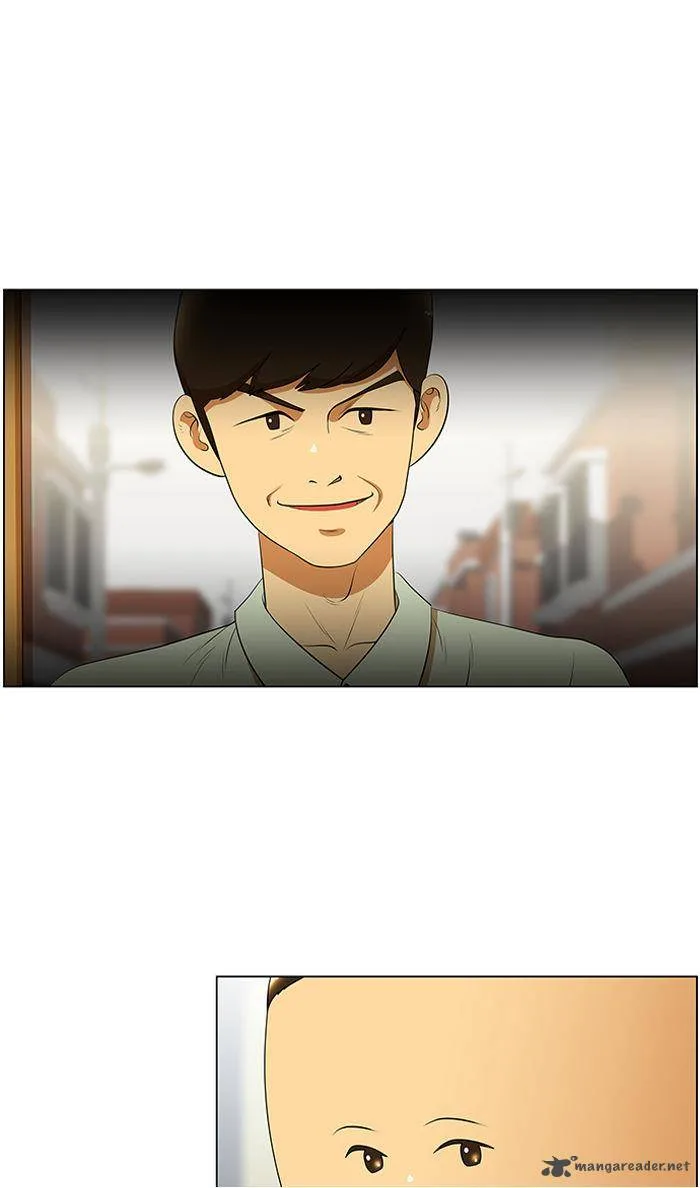 New Normal: Class 8 Chapter 35 page 16