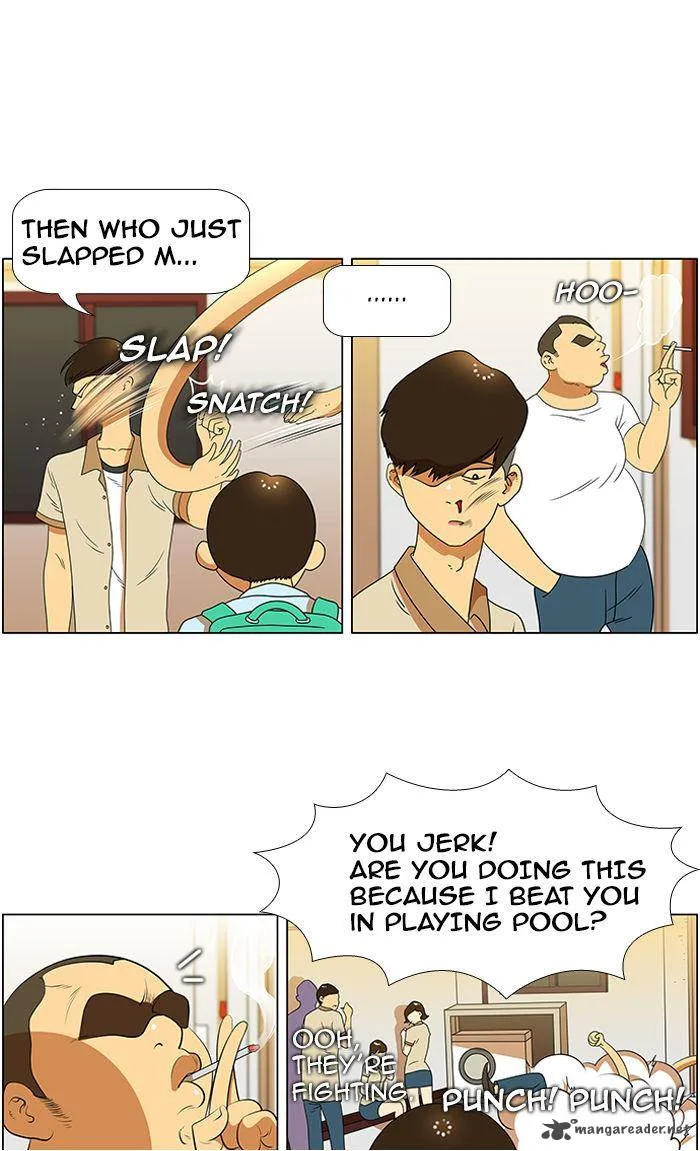 New Normal: Class 8 Chapter 35 page 24
