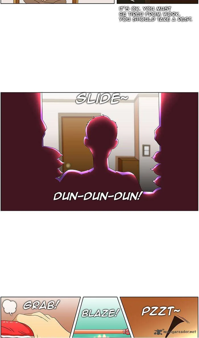 New Normal: Class 8 Chapter 35 page 4