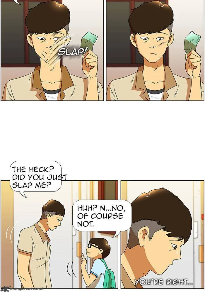 New Normal: Class 8 Chapter 35 page 23