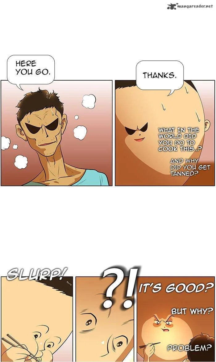 New Normal: Class 8 Chapter 35 page 9