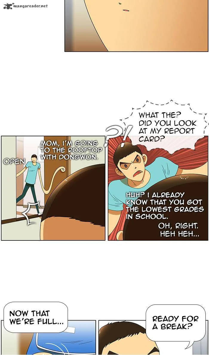New Normal: Class 8 Chapter 35 page 17