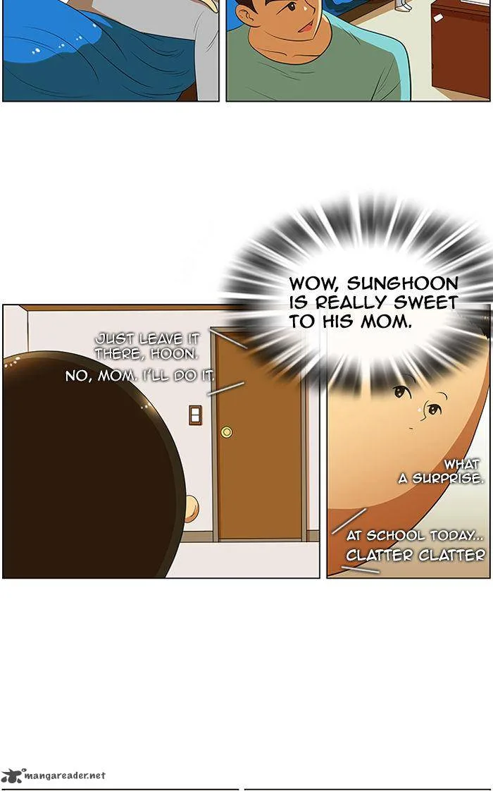 New Normal: Class 8 Chapter 35 page 13