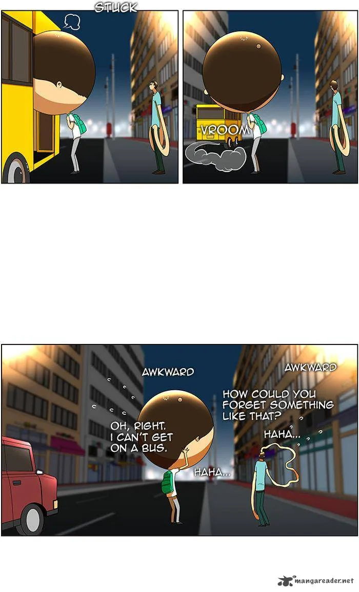 New Normal: Class 8 Chapter 35 page 34