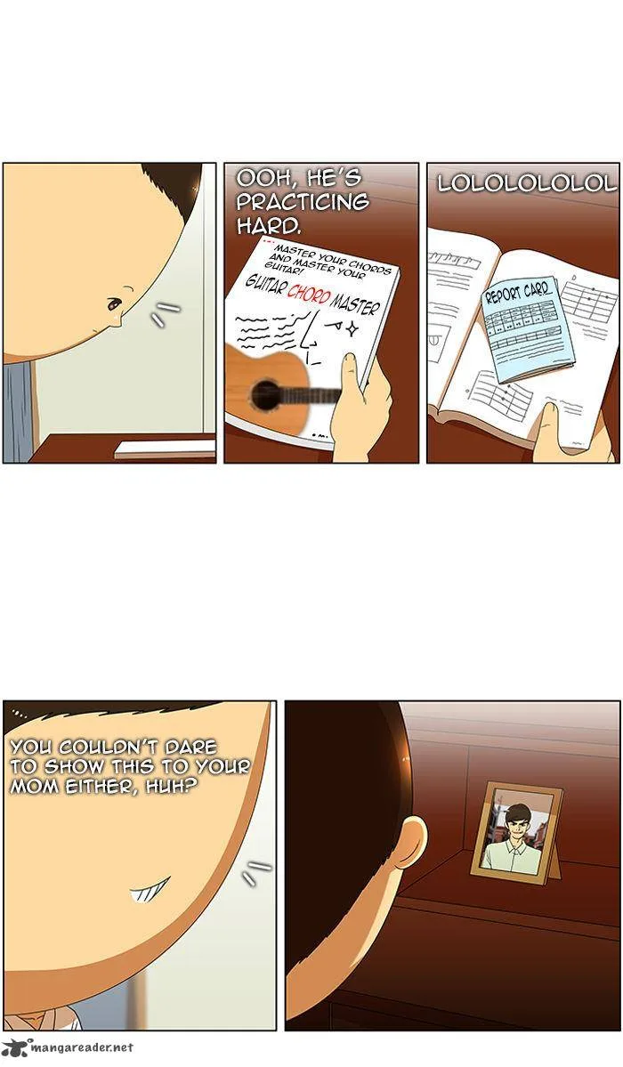 New Normal: Class 8 Chapter 35 page 15