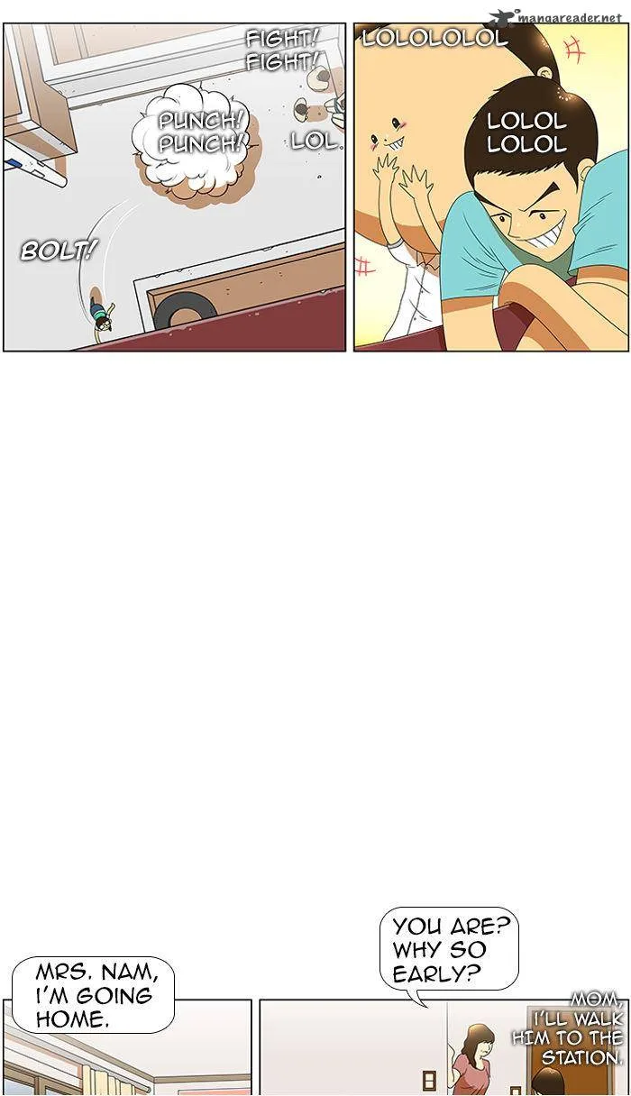 New Normal: Class 8 Chapter 35 page 26