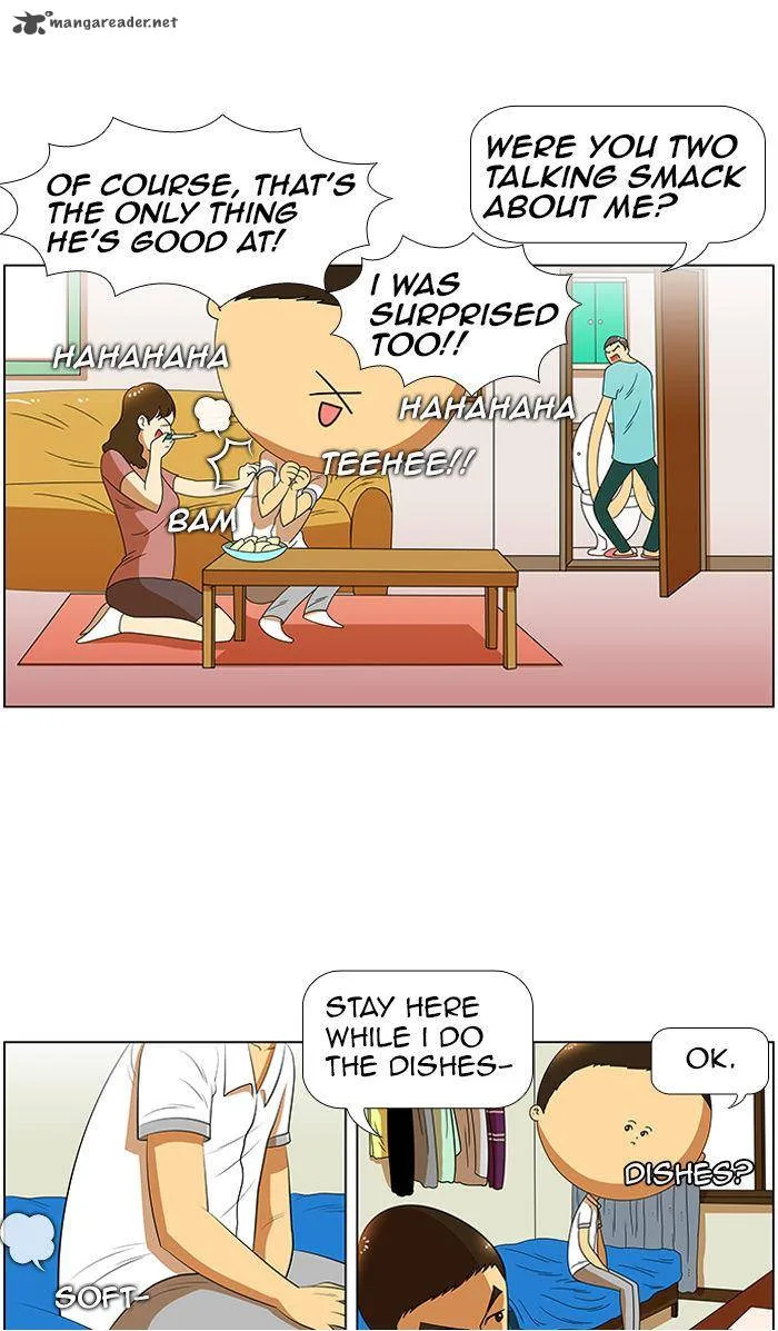 New Normal: Class 8 Chapter 35 page 12