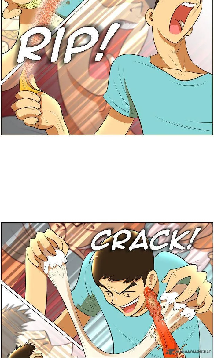 New Normal: Class 8 Chapter 35 page 6