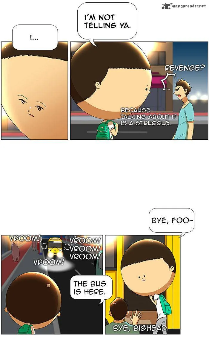 New Normal: Class 8 Chapter 35 page 31