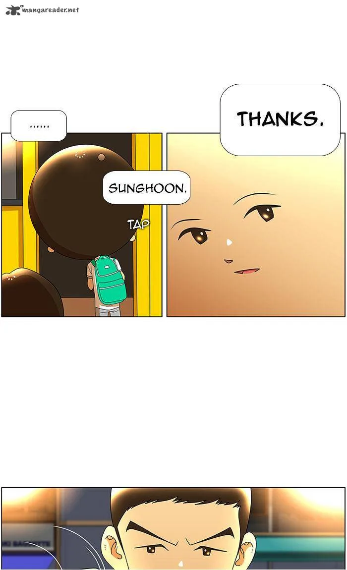 New Normal: Class 8 Chapter 35 page 32