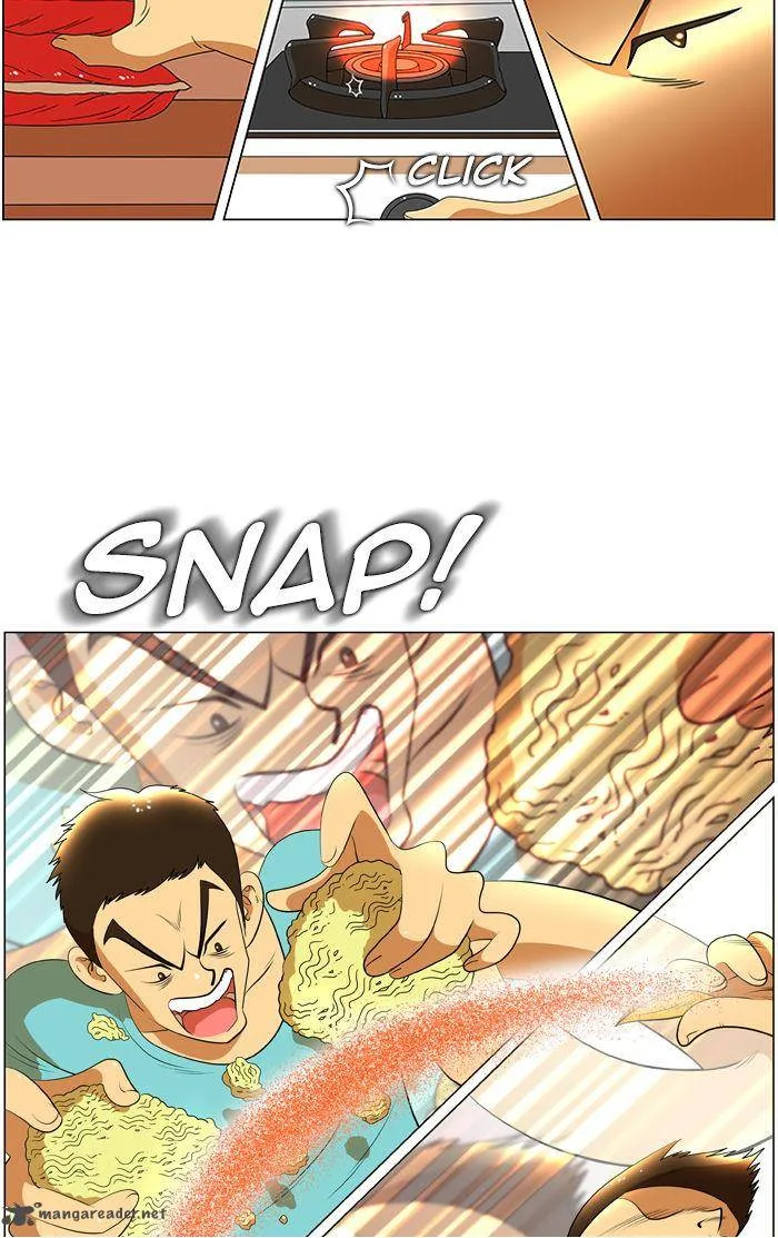 New Normal: Class 8 Chapter 35 page 5