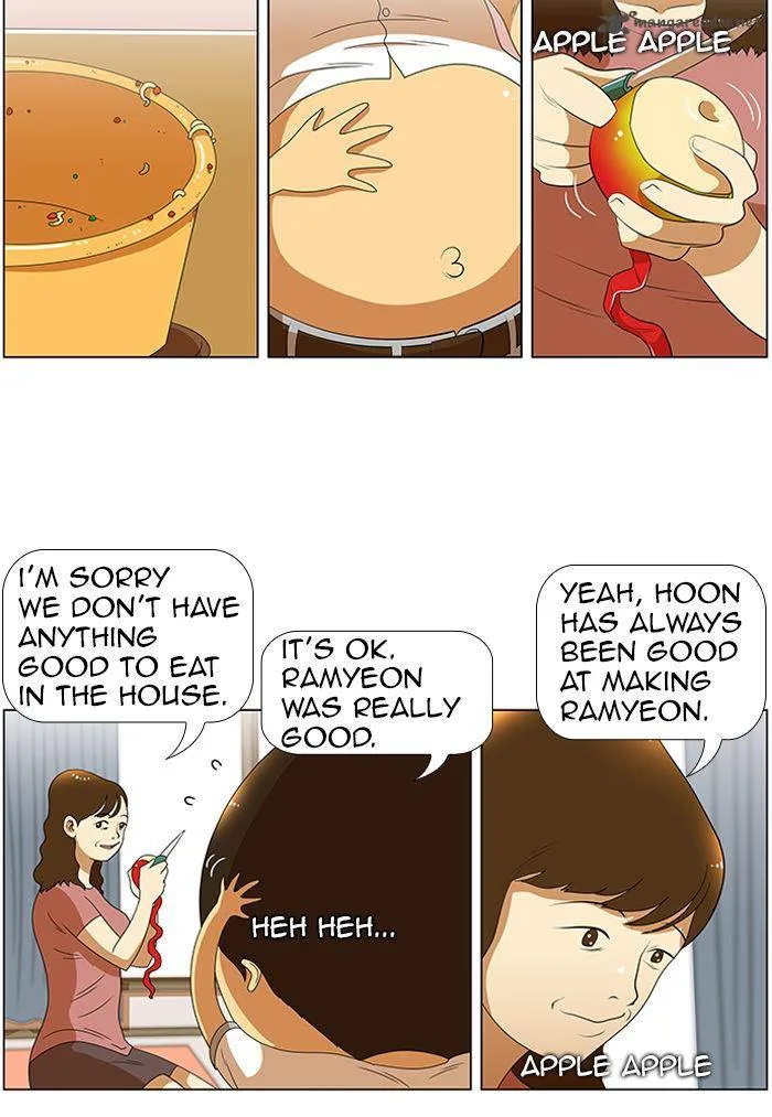 New Normal: Class 8 Chapter 35 page 11