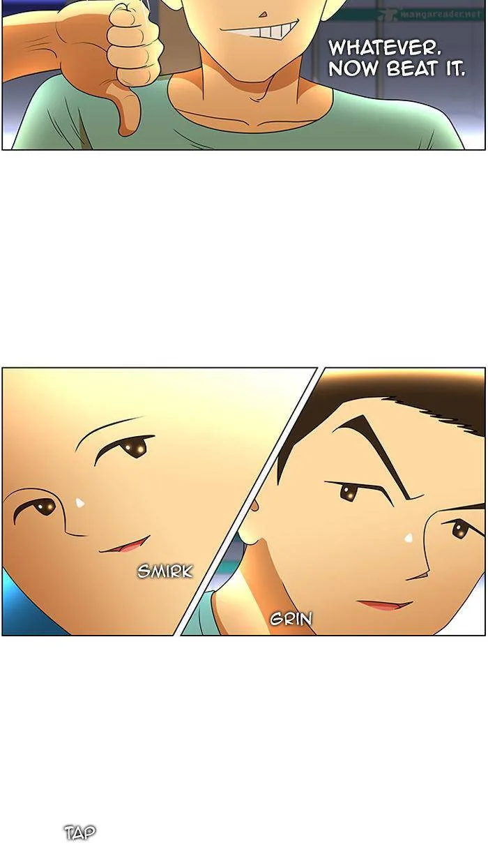 New Normal: Class 8 Chapter 35 page 33
