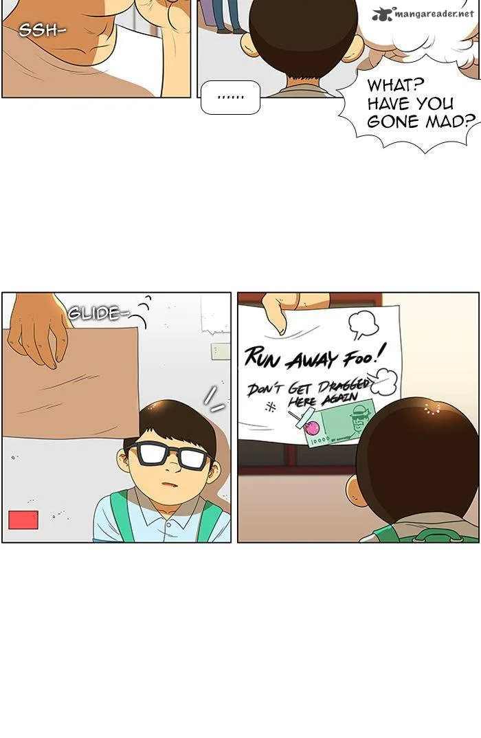 New Normal: Class 8 Chapter 35 page 25