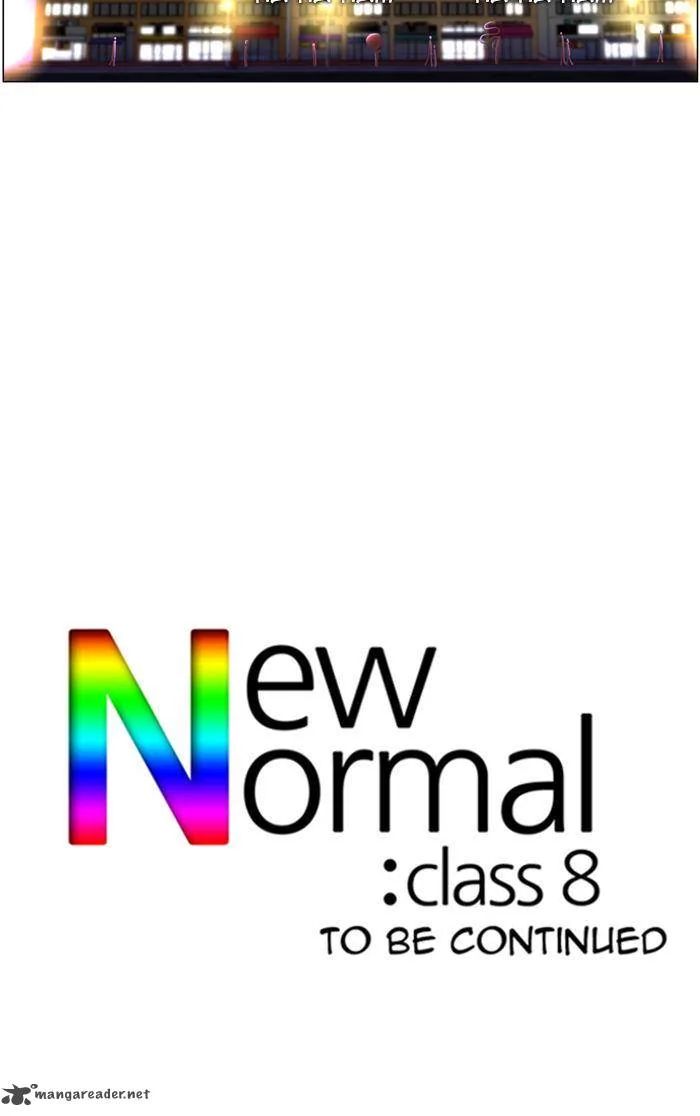 New Normal: Class 8 Chapter 35 page 36