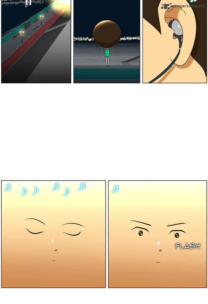 New Normal: Class 8 Chapter 36 page 34