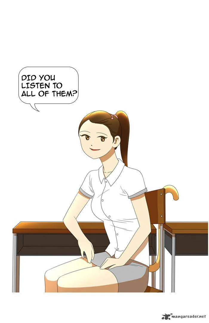 New Normal: Class 8 Chapter 36 page 6