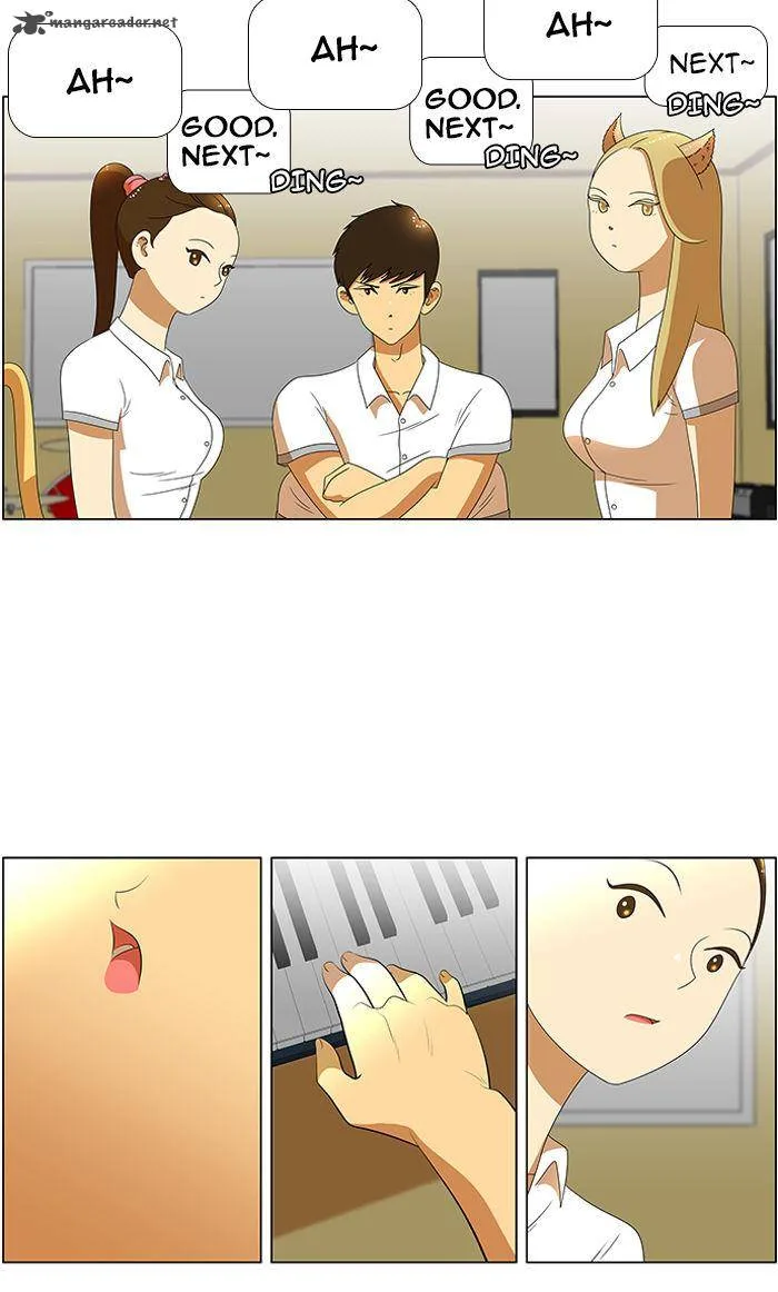 New Normal: Class 8 Chapter 36 page 12