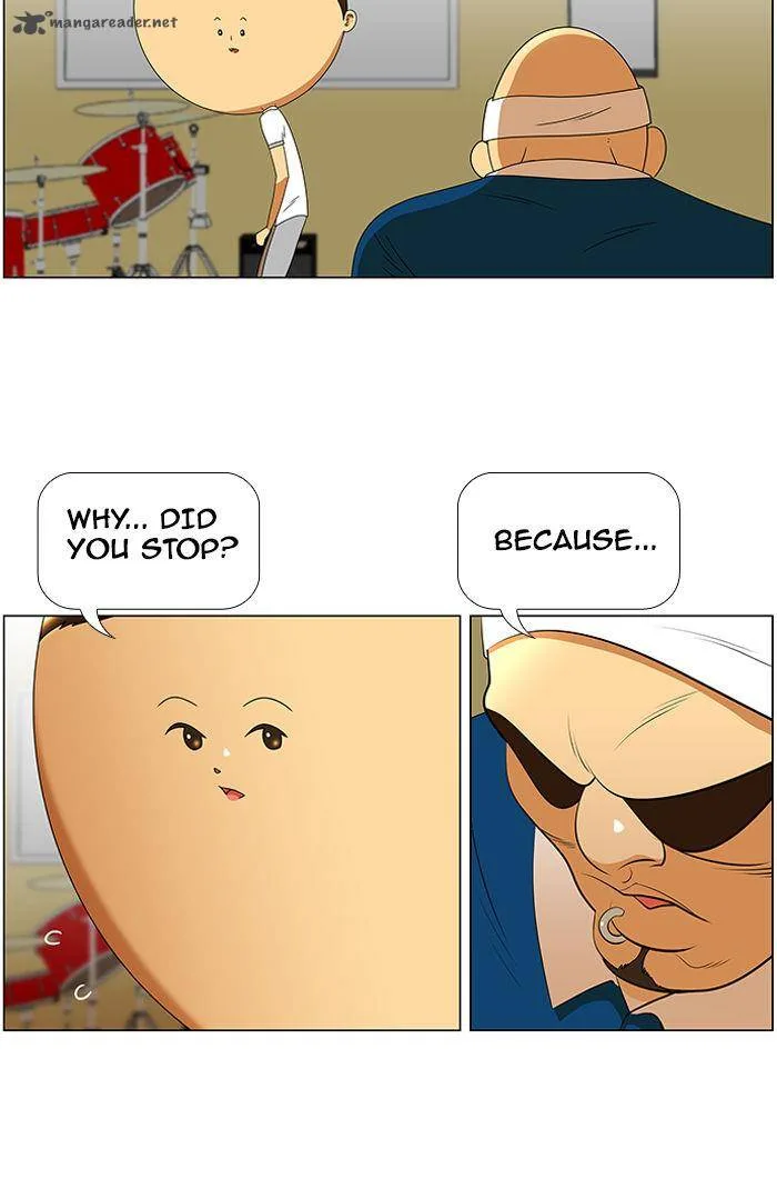 New Normal: Class 8 Chapter 36 page 14