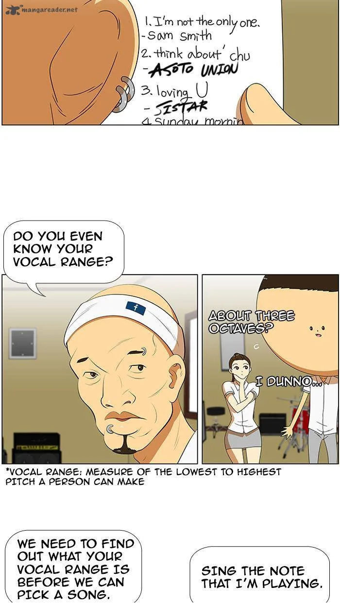 New Normal: Class 8 Chapter 36 page 10