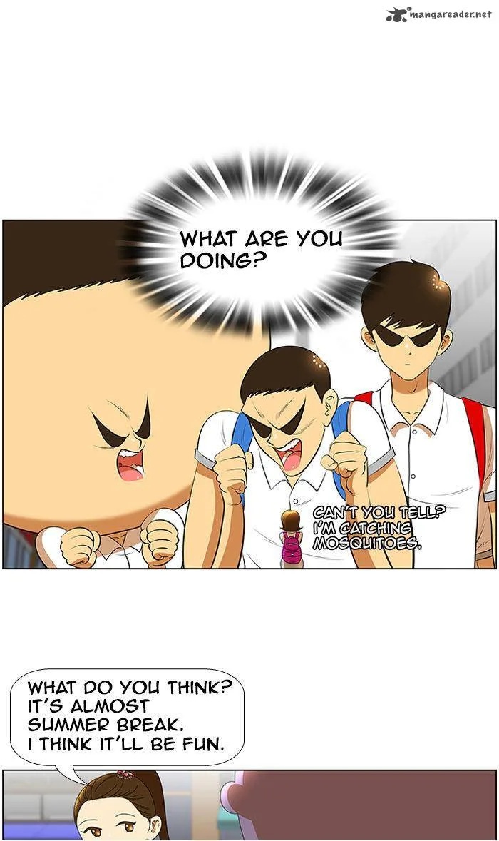 New Normal: Class 8 Chapter 36 page 27