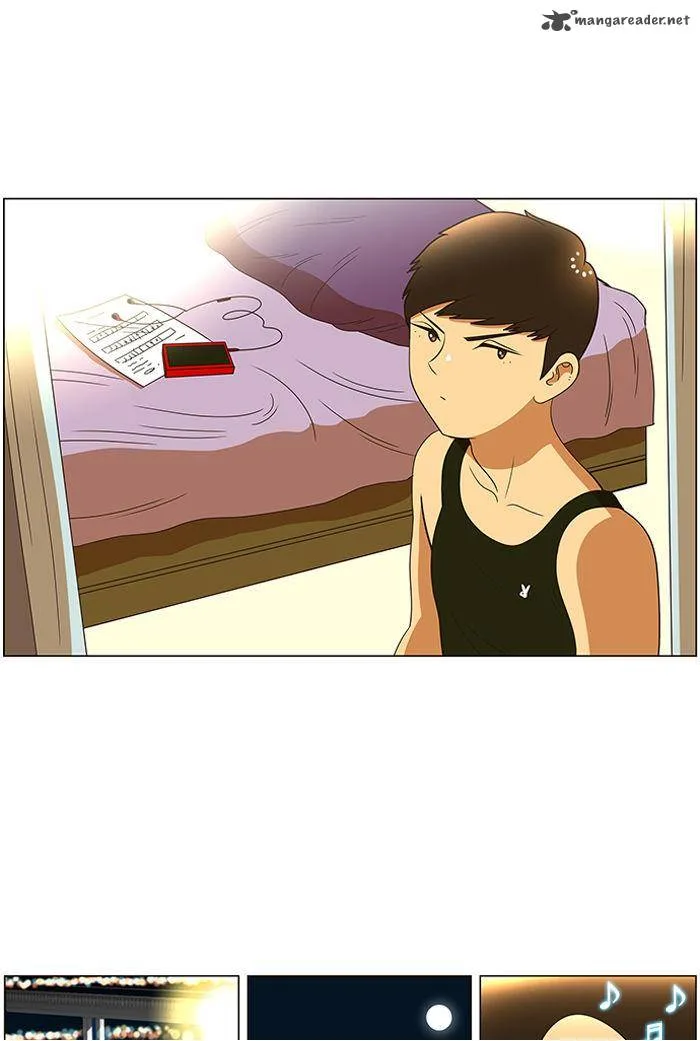 New Normal: Class 8 Chapter 36 page 33