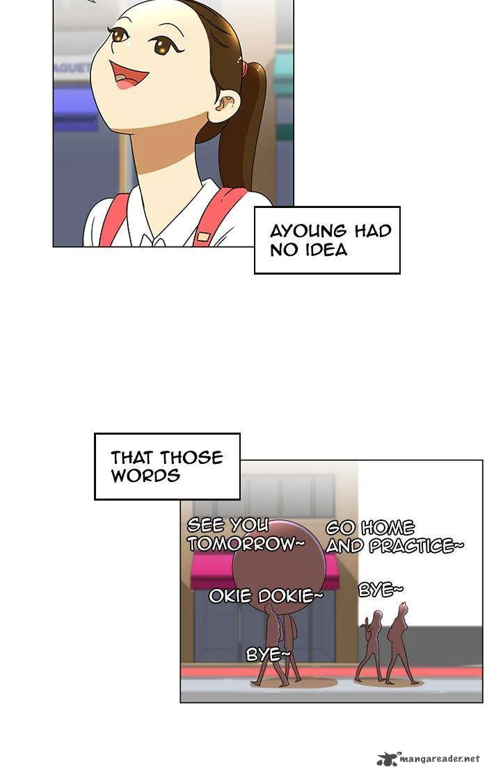 New Normal: Class 8 Chapter 36 page 29