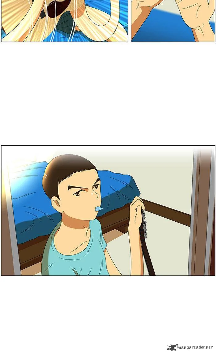 New Normal: Class 8 Chapter 36 page 31