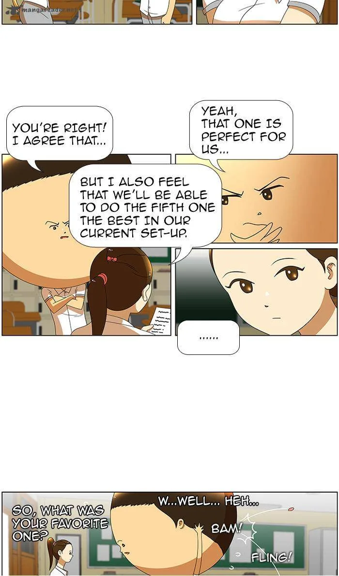 New Normal: Class 8 Chapter 36 page 8