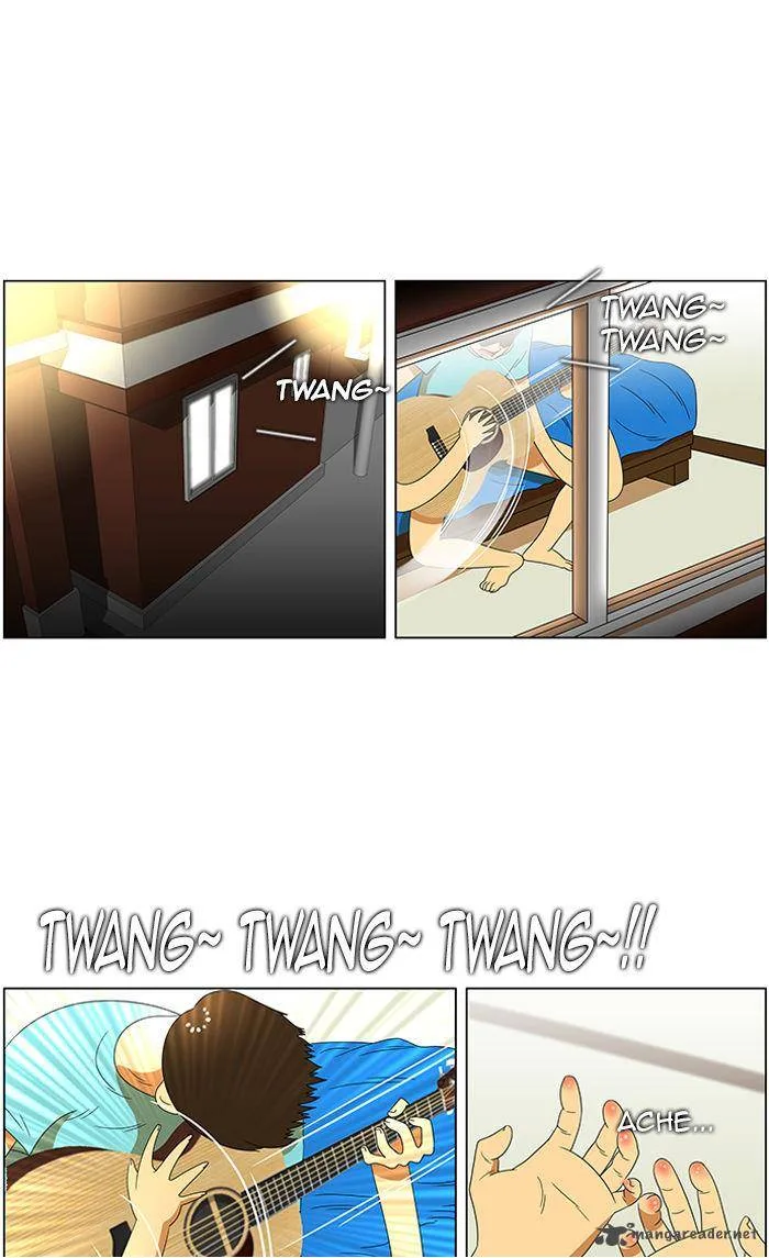 New Normal: Class 8 Chapter 36 page 30
