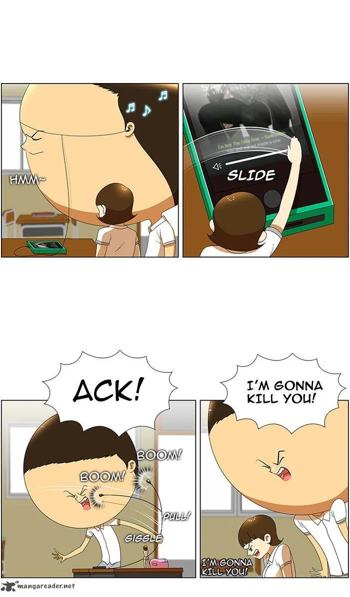New Normal: Class 8 Chapter 36 page 3