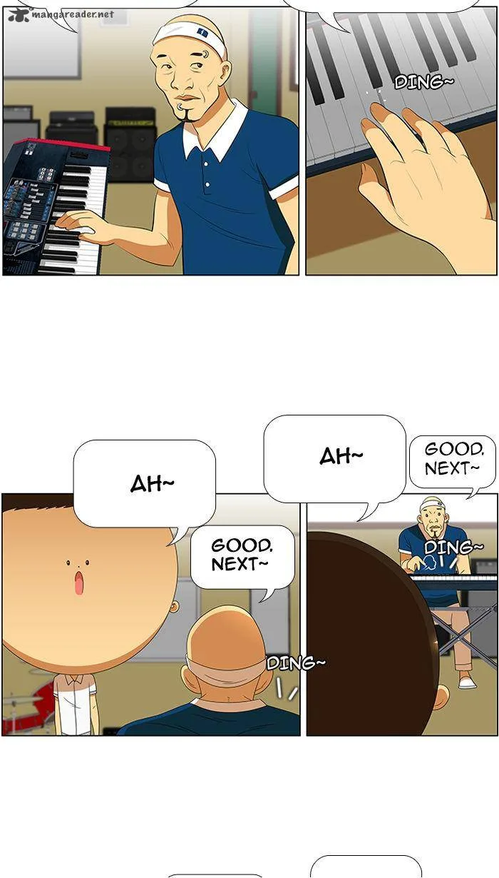 New Normal: Class 8 Chapter 36 page 11