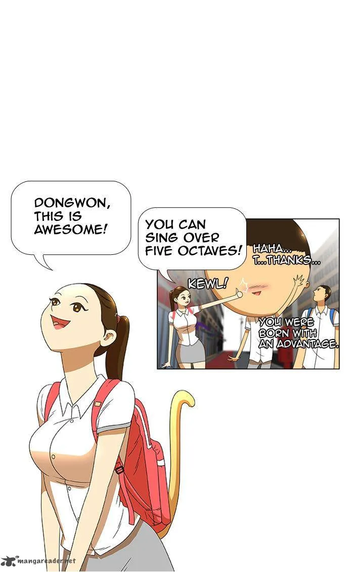 New Normal: Class 8 Chapter 36 page 18