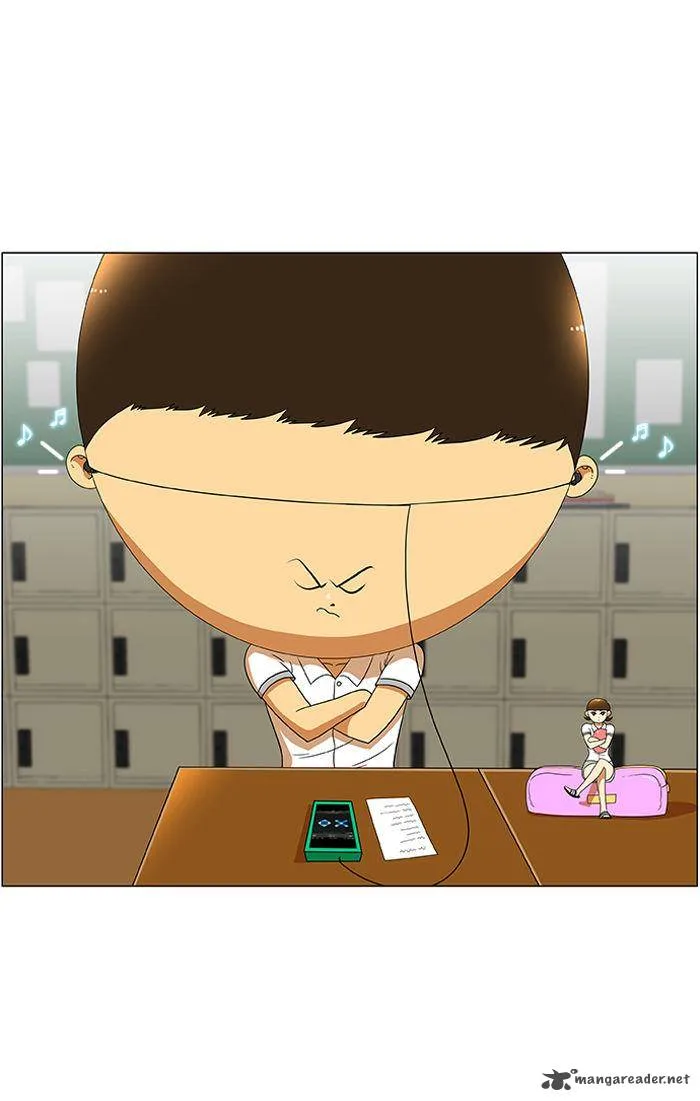 New Normal: Class 8 Chapter 36 page 1