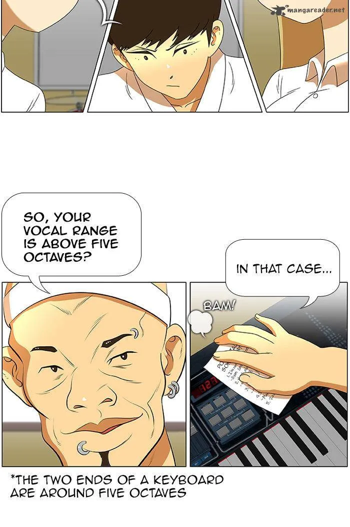 New Normal: Class 8 Chapter 36 page 16