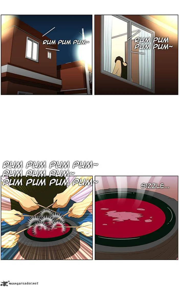 New Normal: Class 8 Chapter 36 page 32