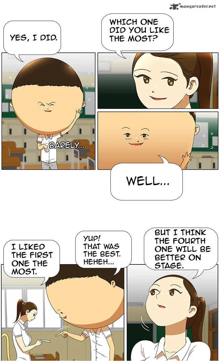 New Normal: Class 8 Chapter 36 page 7