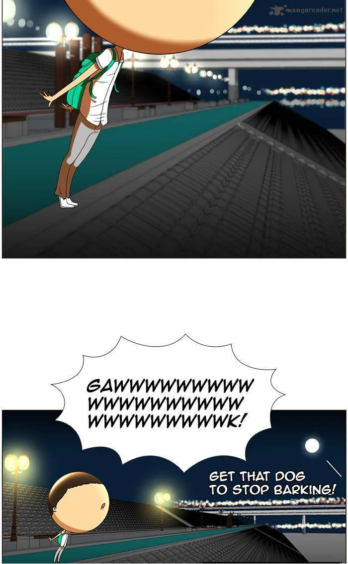 New Normal: Class 8 Chapter 36 page 36