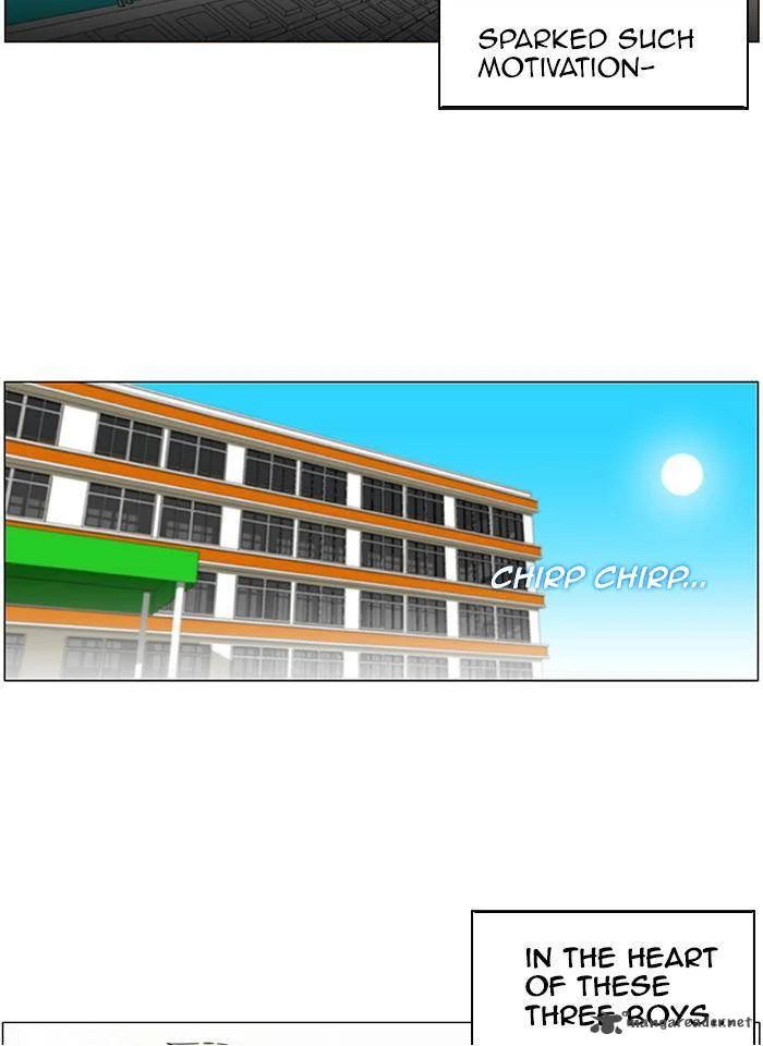 New Normal: Class 8 Chapter 36 page 37