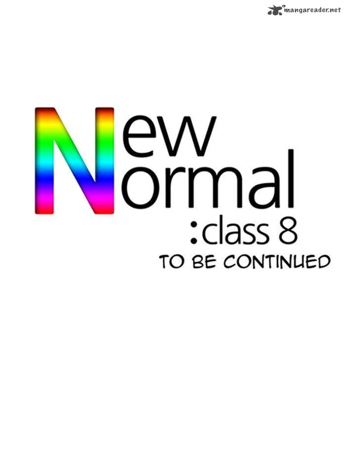 New Normal: Class 8 Chapter 36 page 39
