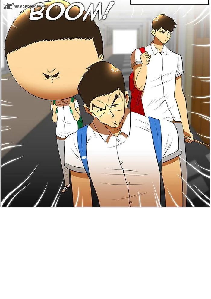 New Normal: Class 8 Chapter 36 page 38