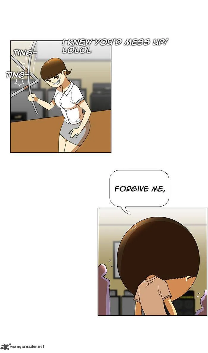 New Normal: Class 8 Chapter 37 page 17