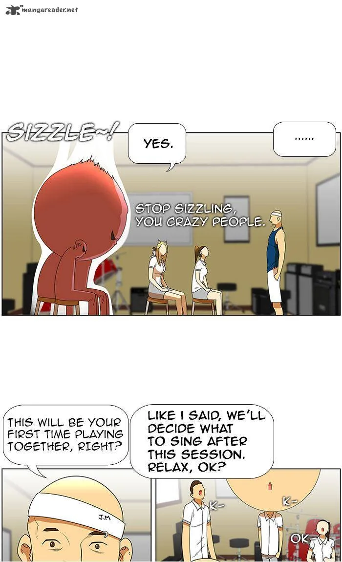 New Normal: Class 8 Chapter 37 page 6