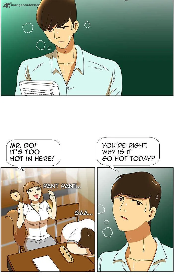 New Normal: Class 8 Chapter 37 page 2