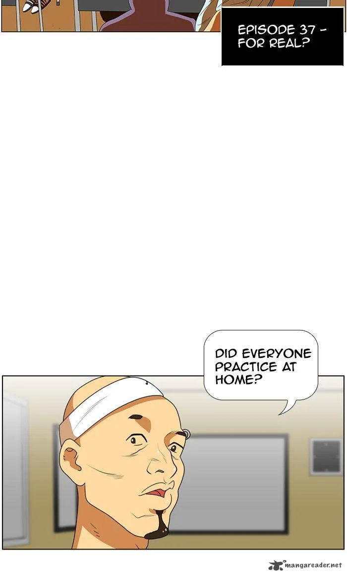 New Normal: Class 8 Chapter 37 page 5