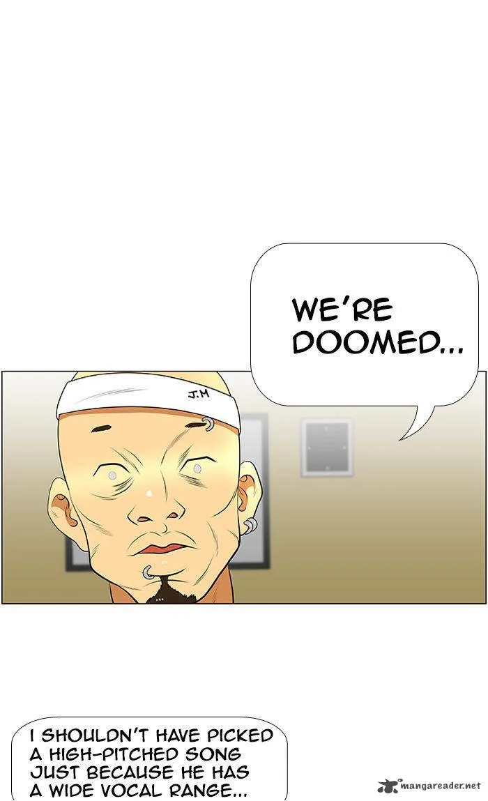 New Normal: Class 8 Chapter 37 page 22