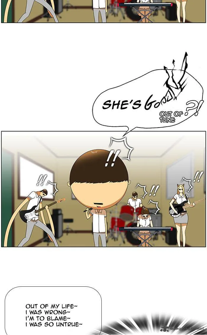 New Normal: Class 8 Chapter 37 page 15